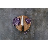 thumbnail of ZWILLING **** VIER STERNE Kochmesser, 20 cm