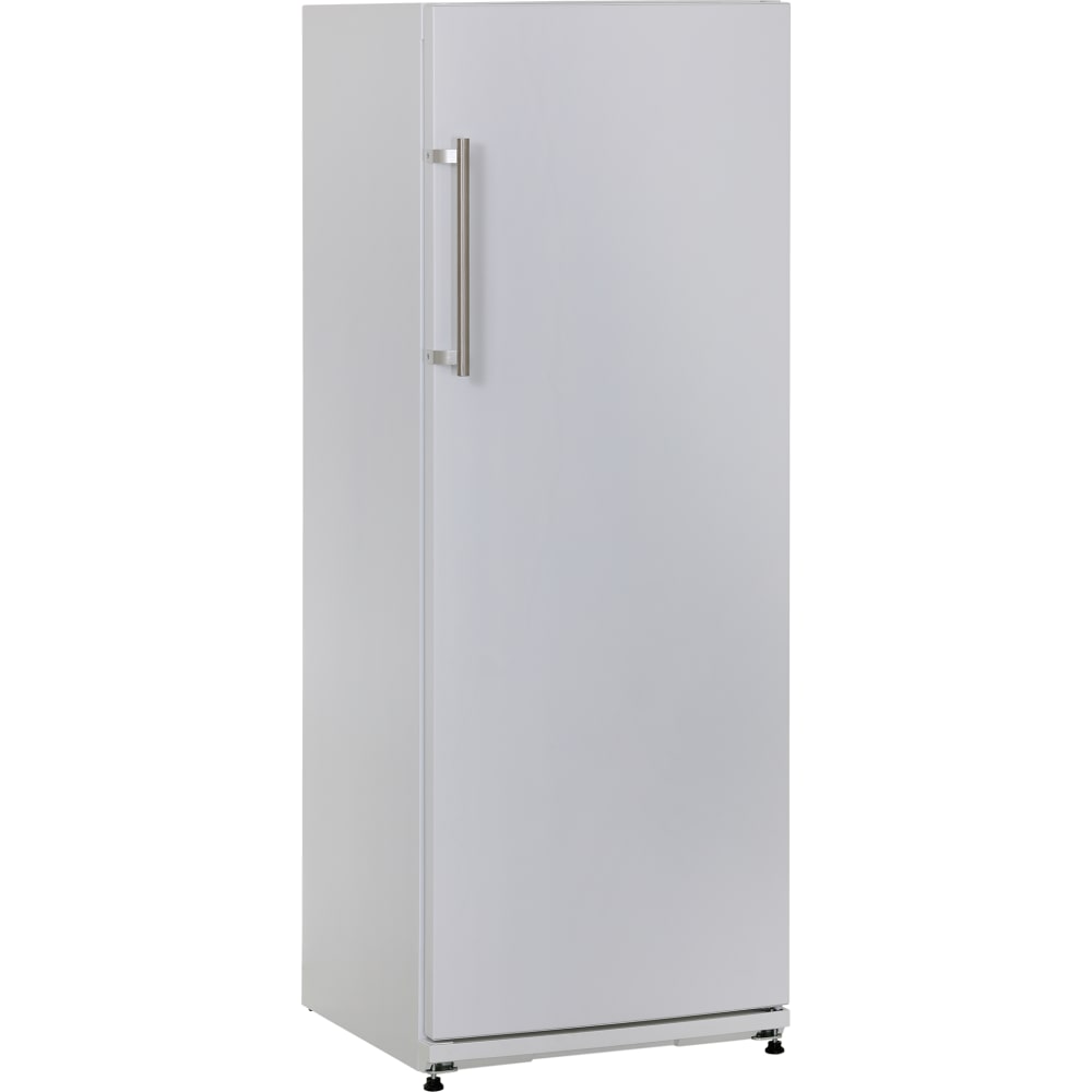 Kühlschrank K 311 weiß