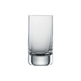 thumbnail of Schott Zwiesel CONVENTION Schnapsglas 50 ml 6er Set - A