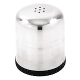 thumbnail of Olympia mini Peper en Zout Set RVS