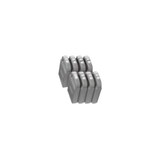 thumbnail of Canon Original PFI-706G Druckerpatrone - grün 700ml