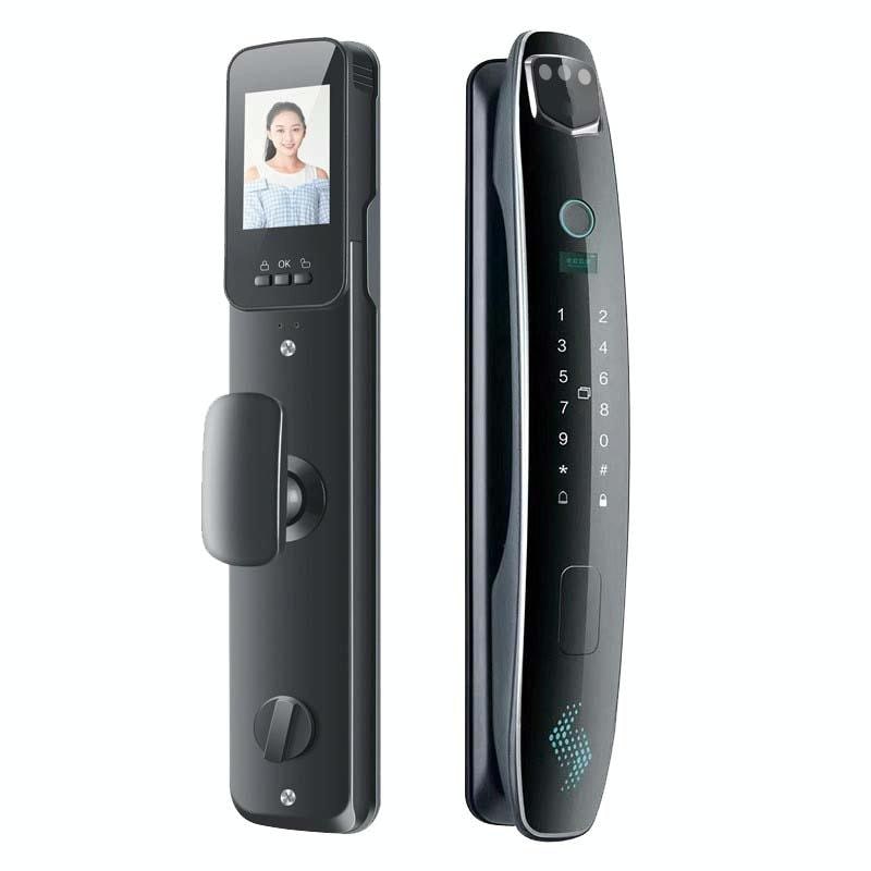 mobile_image