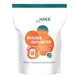 thumbnail of HAKA Wasserenthärter 2kg Wasserentkalker für Waschmaschinen spart Waschmittel