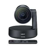 thumbnail of Webcam Logitech Rally Ultra HD PTZ Camera