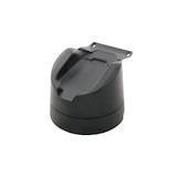 thumbnail of TPV Sunmi v3 mix 10" a13 4gb+32gb, wifi 4g, nfc, 80mm