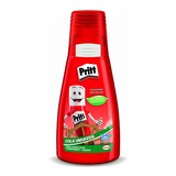 thumbnail of PRITT 1853779 - Pegamento Cola Universal Transparente con Aplicador, 100 g