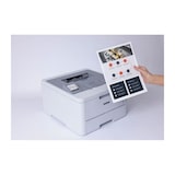 thumbnail of Imprimante Led Couleur - Brother - Hll8230cdw - Wifi