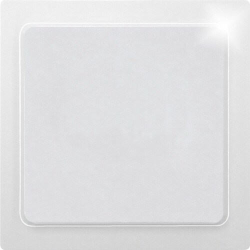 mobile_image