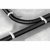 thumbnail of FISCHER SF plus ZS 10 SF plus ZS 10 Steckfix plus dubbele klem 3 - 12 mm,