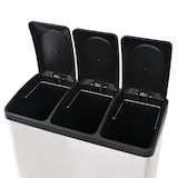 thumbnail of Helloshop26 - Vuilnisbak van roestvrij staal 54 liter 02_0006098