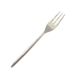 thumbnail of PINTINOX Kuchengabel "OLIVIA" ,18/10, 3,0mm, 12 Stück