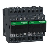 thumbnail of Schneider Electric Wendeschützkombination LC2DT25G7