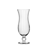 thumbnail of Libbey Hurricaneglas 444 ml, 15 oz Ø: 8 cm, H: 21 cm