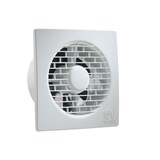 thumbnail of Kleinraumventilator Filo MF 150 T-HCS LL Weiß 28