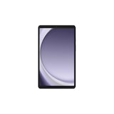 thumbnail of Samsung Galaxy Tab A9 64 GB Grijs - Tablet