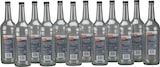thumbnail of Gradhalsflasche "Cucinare" 1,0 l