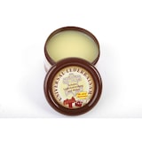 thumbnail of Hochwertiger Lederbalsam mit natürlichem Bienenwachs zur Pflege von Leder