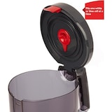 thumbnail of Distributeur portable à dévidage central WypAll Reach 6221 - Distributeur de bobines blanches ou bleues - 1 distributeur d'essuyeurs