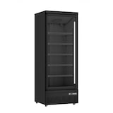 thumbnail of Saro Kühlschrank, Glastür, Modell GTK 600 PRO