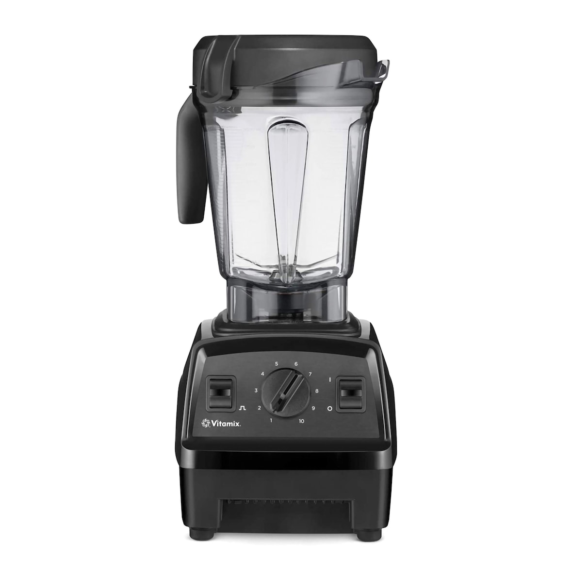 Vitamix - Blender Explorian 320 schwarz