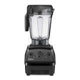 thumbnail of Vitamix - Blender Explorian 320 schwarz