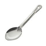 thumbnail of Vogue RVS serveerlepel 28cm