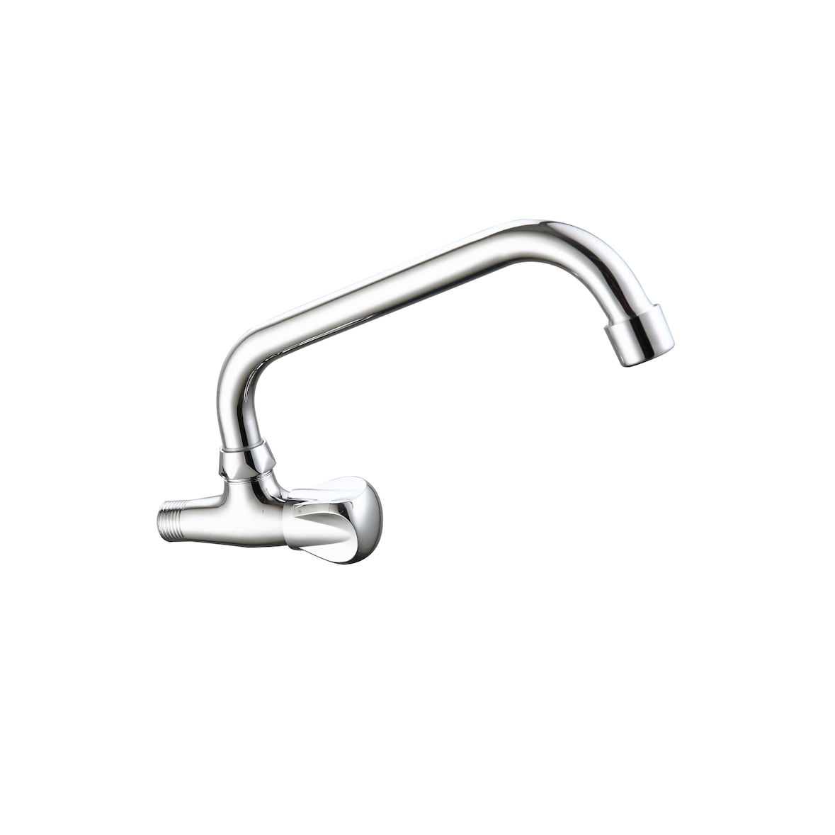 Grifo un agua de pared Tajo