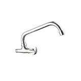 thumbnail of Grifo un agua de pared Tajo