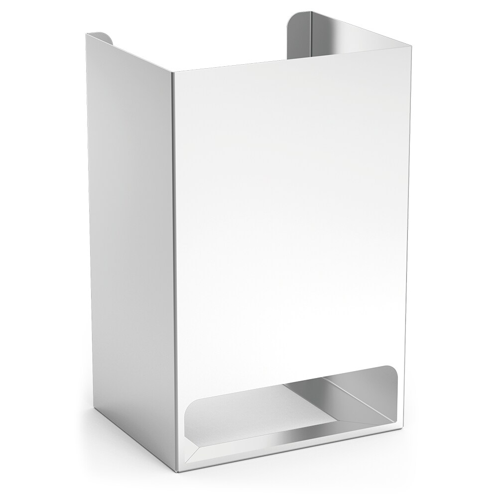 Distributeur de masques FFP2