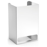 thumbnail of Distributeur de masques FFP2