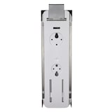 thumbnail of Desinfektionsmittelspender SD6000-w - Edelstahl - Desinfektionsspender