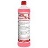 thumbnail of ARCORA Kraftvoller Essigreiniger ESSIGREINIGER, 1L