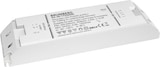 thumbnail of Brumberg Leuchten LED-Netzgerät 12-120W 24V 17232000