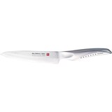 thumbnail of Global Couteau de chef tous usages M02 14.5 cm Global SAI - 120141