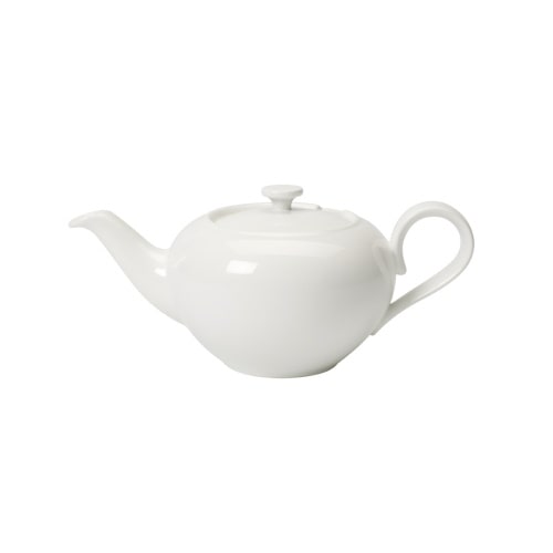 Villeroy & Boch Royal Teekanne 1 Pers.