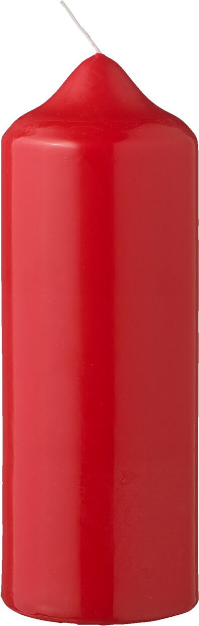 mobile_image