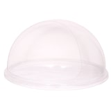 thumbnail of Deckel Für Zuckerwatte-Maschine 720 Zuckerwattenmaschinenhaube Abdeckhaube
