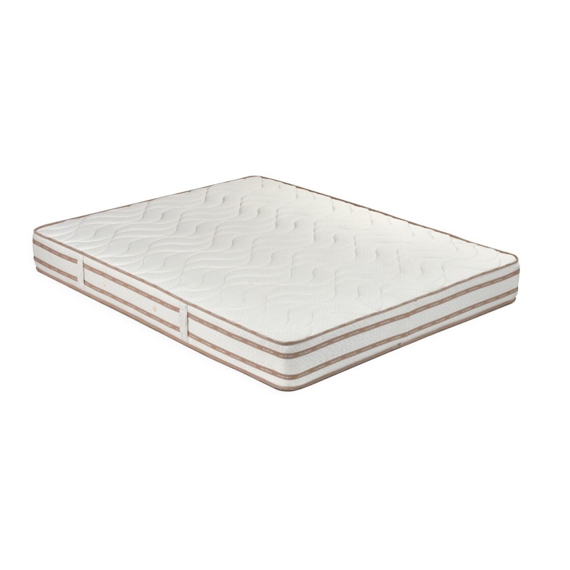 Colchão Molaflex 2020 Coluna 95x195