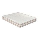 thumbnail of Colchão Molaflex 2020 Coluna 95x195