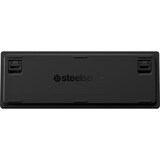 thumbnail of Clavier Steelseries APEX PRO TKL SANS FIL SteelSeries