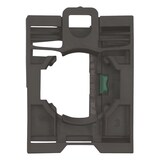 thumbnail of Eaton Kontaktelement M22-AK10 216504