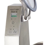 thumbnail of Robot-Coupe Blixer® 60, ideal für passierte Kost, 60-Liter-Schüssel aus Edelstahl, 400 V