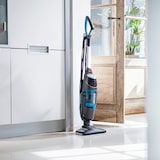 thumbnail of BISSELL Vac & Steam Titanium - Nettoyeur à vapeur
