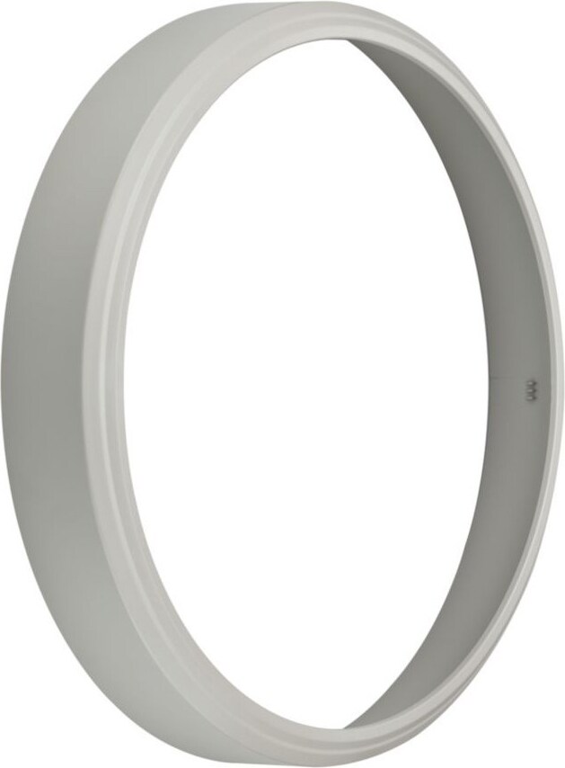 Philips Lighting Dekoring WL140Z Deco Ring GR 53563399