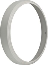 thumbnail of Philips Lighting Dekoring WL140Z Deco Ring GR 53563399