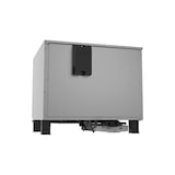 thumbnail of Four mixte ChefTop Mind.Maps™ Plus 5 GN 1/1 électrique Unox - XEVC-0511-EPRM