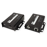 thumbnail of Aten VE801 VE801 Video-Extender HDMI HDBaseT-Lite, Signalverlängerung