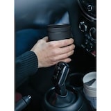 thumbnail of like. by Villeroy & Boch Coffee To Go Becher Manufacture Rock 350ml