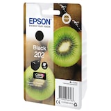 thumbnail of Tinta Original Epson 202 Negro Epson 202 Negro 400 Paginas/C13T02E14010 C13T02E14010