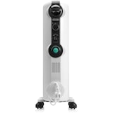 thumbnail of Delonghi radiador ACEITE trrs0920c 9elementos